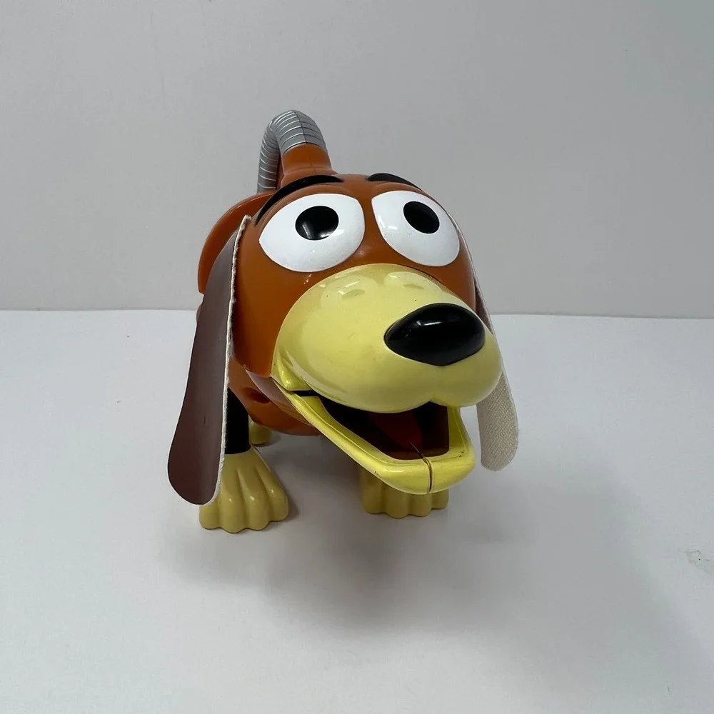 Disney pixar toy